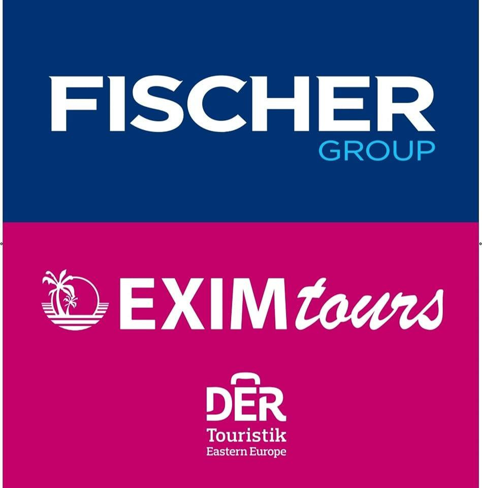 Exim & Fischer 