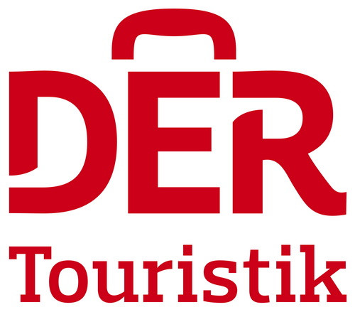 Der Touristik