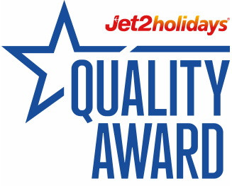 Jet2Holidays