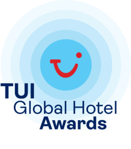 TUI Quality Hotel