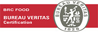 BUREAU VERITAS