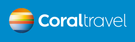 Coral Travel