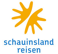 Schauinsland Reisen