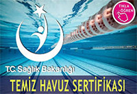 T.C Sağlık Bakanlığı