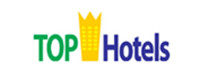 TOP HOTEL