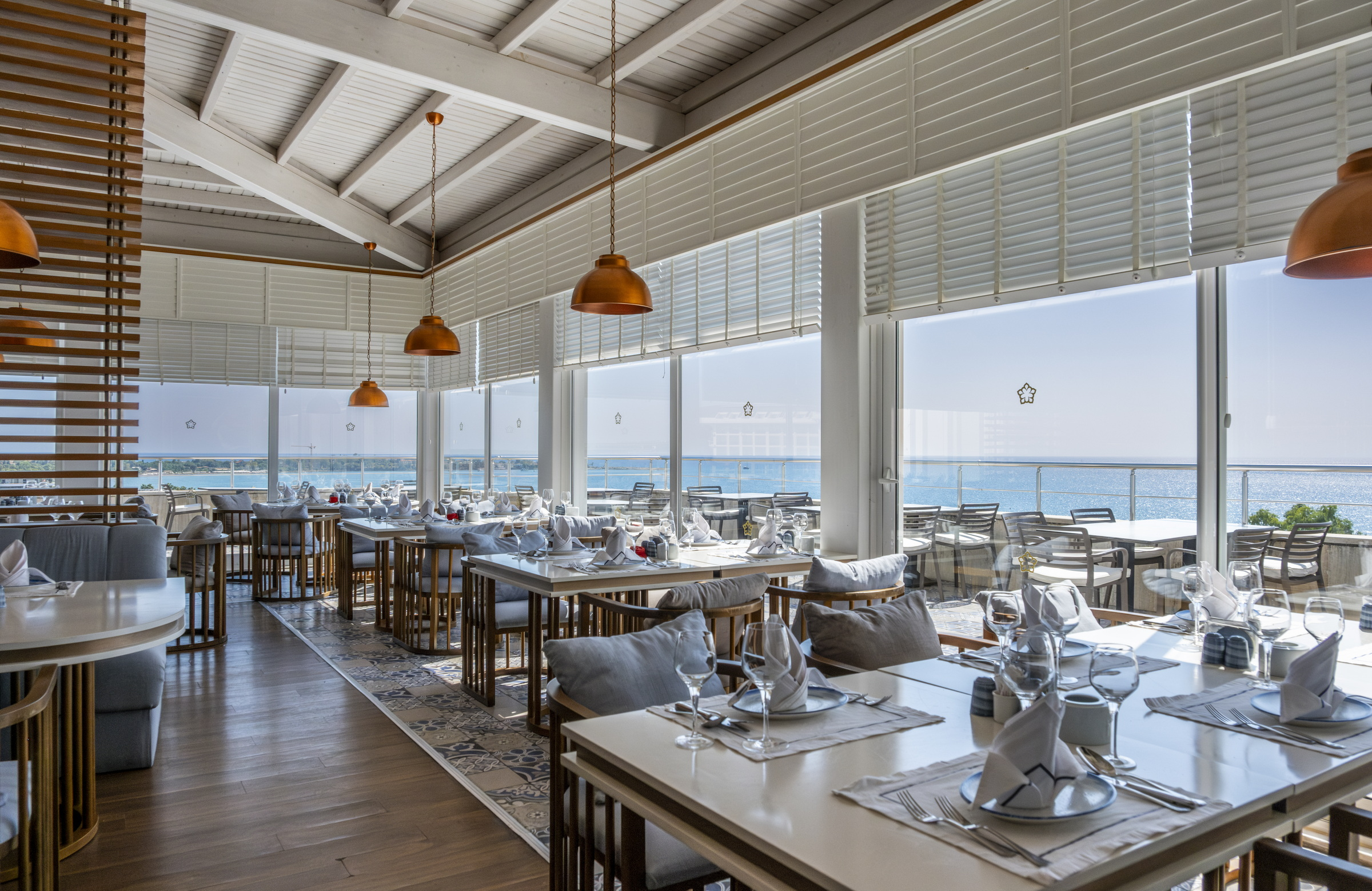 Alakart Restoran Nedir? Alakart Restoran Özellikleri