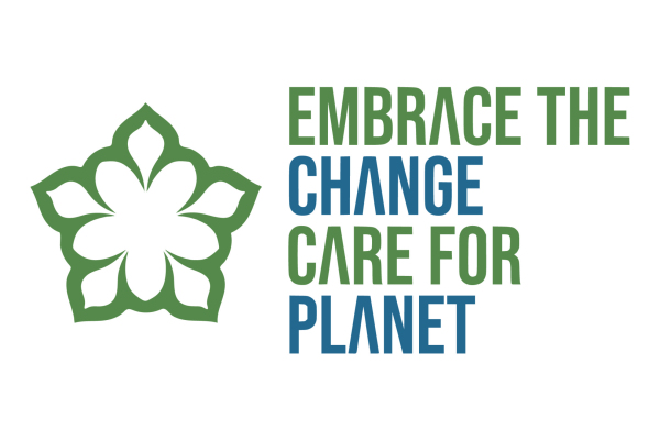 Side Star Hotels Sürdürülebilirlik Raporu