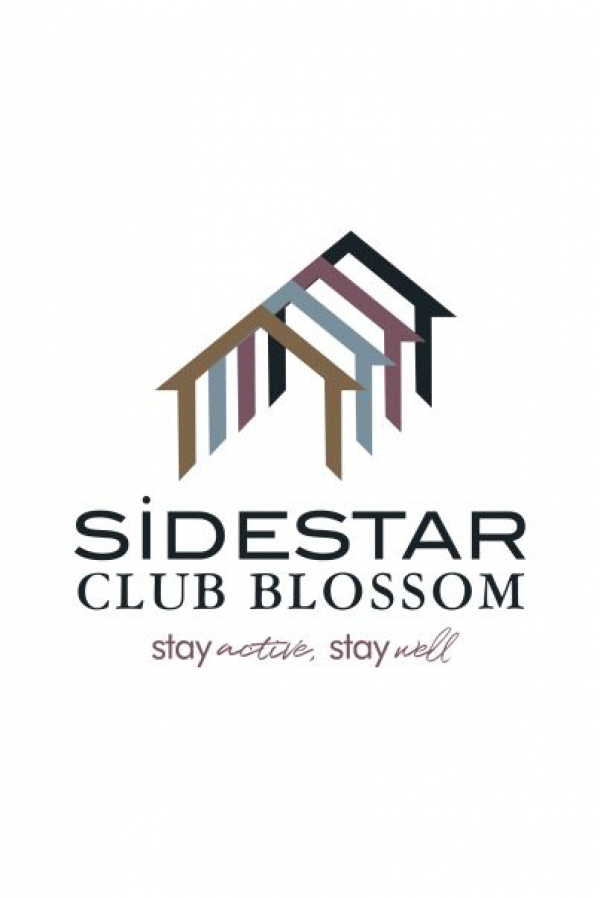 Club Blossom
