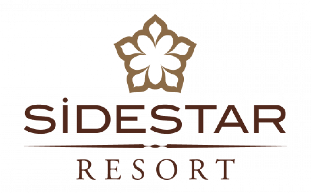 Side Star Resort Otel