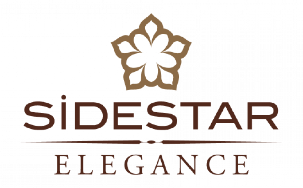 Side Star Elegance Otel