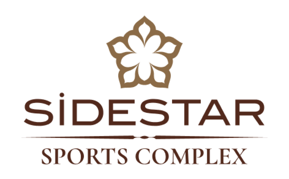 Side Star Sports Complex