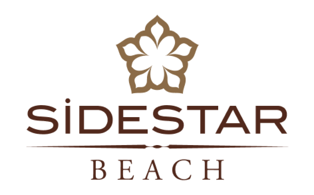 Side Star Beach Otel